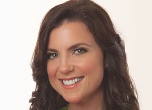 Stephanie Winans